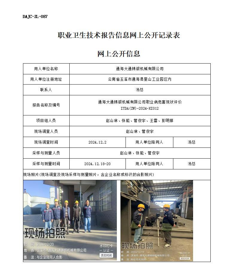 XZ012--大通-職業病危害現狀評價網上公開信息_01.jpg